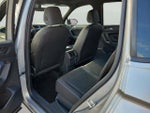 2020 Tiguan Thumbnail 10