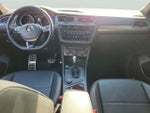 2020 Tiguan Thumbnail 14