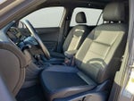 2020 Tiguan Thumbnail 15