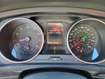 2020 Tiguan Thumbnail 17