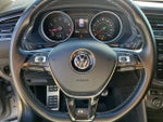 2020 Tiguan Thumbnail 18