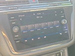 2020 Tiguan Thumbnail 21