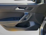 2020 Tiguan Thumbnail 24