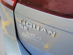 2020 Tiguan Thumbnail 27