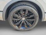 2020 Tiguan Thumbnail 32