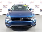 2020 Tiguan Thumbnail 5