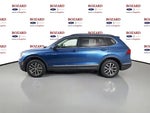 2020 Tiguan Thumbnail 7