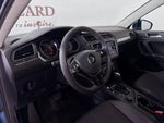 2020 Tiguan Thumbnail 12