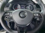 2020 Tiguan Thumbnail 14