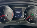 2020 Tiguan Thumbnail 15