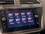 2020 Tiguan Thumbnail 16