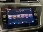 2020 Tiguan Thumbnail 18