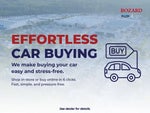 2020 Tiguan Thumbnail 22