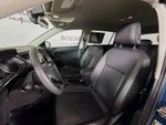 2020 Tiguan Thumbnail 25