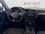 2020 Tiguan Thumbnail 26