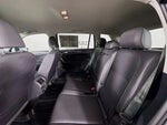 2020 Tiguan Thumbnail 28