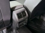 2020 Tiguan Thumbnail 30