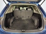 2020 Tiguan Thumbnail 31