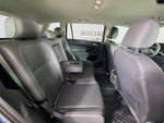 2020 Tiguan Thumbnail 32