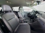 2020 Tiguan Thumbnail 33