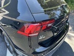 2022 Tiguan Thumbnail 10