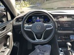 2022 Tiguan Thumbnail 12