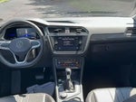 2022 Tiguan Thumbnail 13