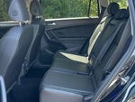 2022 Tiguan Thumbnail 14