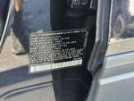 2022 Tiguan Thumbnail 15