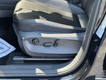 2022 Tiguan Thumbnail 16
