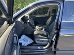 2022 Tiguan Thumbnail 17