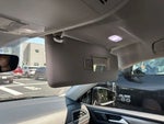 2022 Tiguan Thumbnail 18