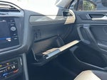 2022 Tiguan Thumbnail 19