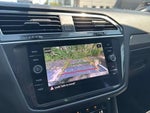 2022 Tiguan Thumbnail 20