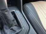 2022 Tiguan Thumbnail 22