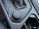 2022 Tiguan Thumbnail 23