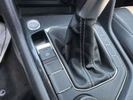 2022 Tiguan Thumbnail 24