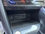 2022 Tiguan Thumbnail 25