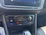 2022 Tiguan Thumbnail 26