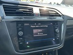 2022 Tiguan Thumbnail 27