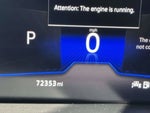 2022 Tiguan Thumbnail 28