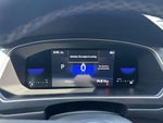2022 Tiguan Thumbnail 29