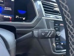2022 Tiguan Thumbnail 30
