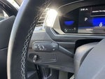 2022 Tiguan Thumbnail 31