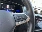 2022 Tiguan Thumbnail 32