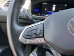 2022 Tiguan Thumbnail 33
