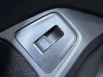 2022 Tiguan Thumbnail 35