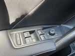 2022 Tiguan Thumbnail 36