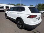 2022 Tiguan Thumbnail 3