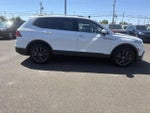 2022 Tiguan Thumbnail 6